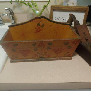 Candlebox reproduction's